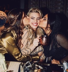 Bars & Nightclubs  business for sale in Sydney Region NSW - Image 2