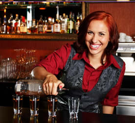 Bars & Nightclubs  business for sale in Sydney Region NSW - Image 3
