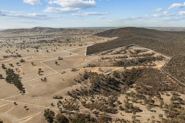Lot 8 Ben Major Track Mount Lonarch VIC 3468 - Image 3