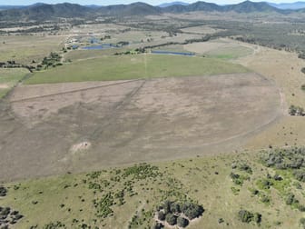 600 San Jose Road Marmor QLD 4702 - Image 1