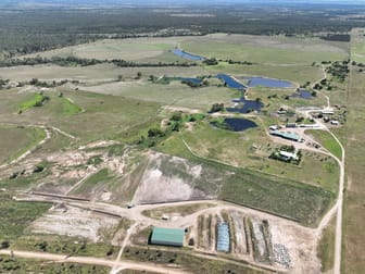 600 San Jose Road Marmor QLD 4702 - Image 2