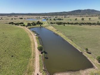 600 San Jose Road Marmor QLD 4702 - Image 3