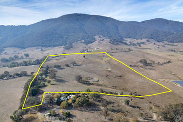 43A Schilg Lane Staghorn Flat VIC 3691 - Image 2