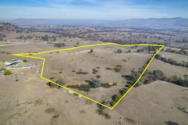 43A Schilg Lane Staghorn Flat VIC 3691 - Image 3