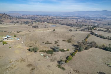 Click to view all images 43A Schilg Lane Staghorn Flat VIC 3691 - Image 3