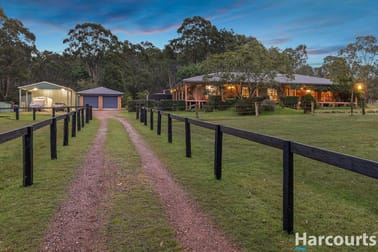 427 Italia Road East Seaham NSW 2324 - Image 1