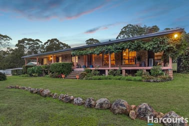 427 Italia Road East Seaham NSW 2324 - Image 2