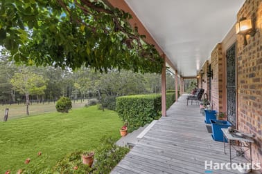 427 Italia Road East Seaham NSW 2324 - Image 3