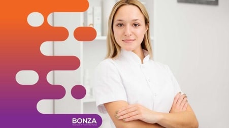 Beauty Salon  business for sale in Geelong - Image 1