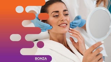 Beauty Salon  business for sale in Geelong - Image 2