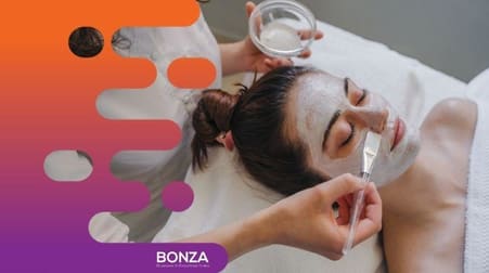 Beauty Salon  business for sale in Geelong - Image 3