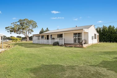 108 Hearne Lane Mudgee NSW 2850 - Image 1