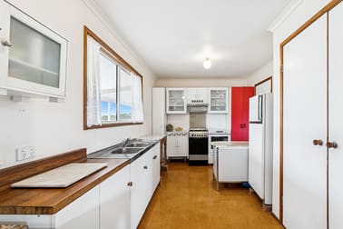 108 Hearne Lane Mudgee NSW 2850 - Image 2