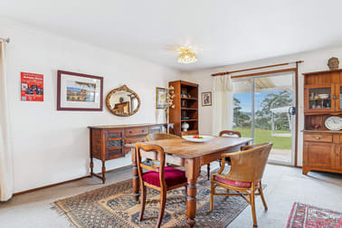 108 Hearne Lane Mudgee NSW 2850 - Image 3