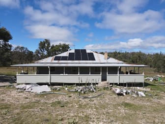 742 Bendemeer Road Kingstown NSW 2358 - Image 2