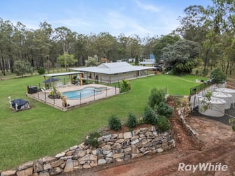 134 Huth Road Ironbark QLD 4306 - Image 2