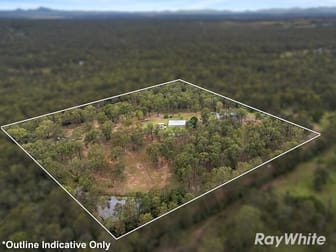 134 Huth Road Ironbark QLD 4306 - Image 3