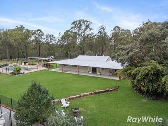 134 Huth Road Ironbark QLD 4306 - Image 3