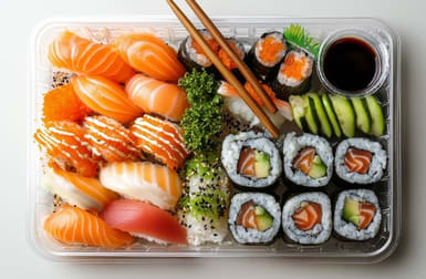 Restaurant  business for sale in Bondi - Image 1