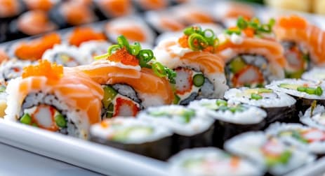 Restaurant  business for sale in Bondi - Image 2
