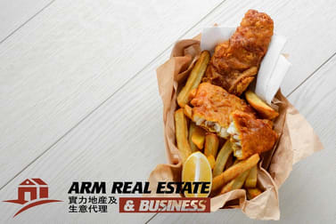 Takeaway Food  business for sale in Dandenong - Image 1