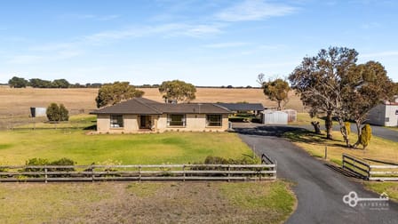 535 Old Boundary Road Allendale East SA 5291 - Image 1