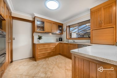 535 Old Boundary Road Allendale East SA 5291 - Image 2