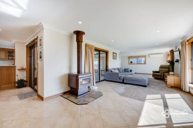 535 Old Boundary Road Allendale East SA 5291 - Image 3