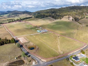 20 Stokes Lane Bridgenorth TAS 7277 - Image 1
