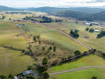 20 Stokes Lane Bridgenorth TAS 7277 - Image 2
