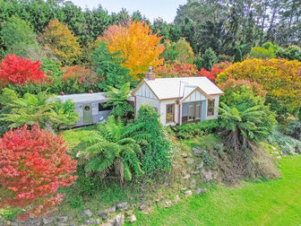 Click to view all images 92 Powells Road Bilpin NSW 2758 - Image 3