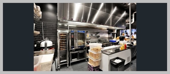 Food, Beverage & Hospitality  business for sale in Hobart - Image 2