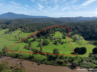 303 The Snake Track KIAH Via Eden NSW 2551 - Image 2