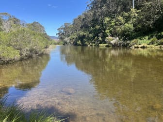 303 The Snake Track KIAH Via Eden NSW 2551 - Image 3