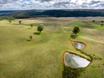267 Claytons Road Oberon NSW 2787 - Image 1