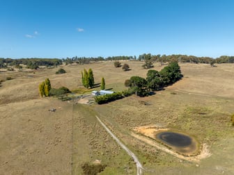 267 Claytons Road Oberon NSW 2787 - Image 2
