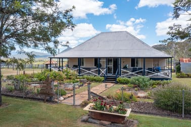 434 Carneys Creek Road Croftby QLD 4310 - Image 2