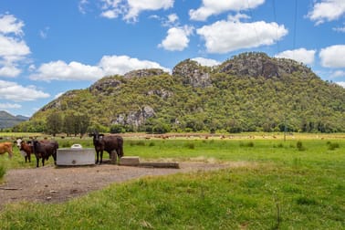 434 Carneys Creek Road Croftby QLD 4310 - Image 2