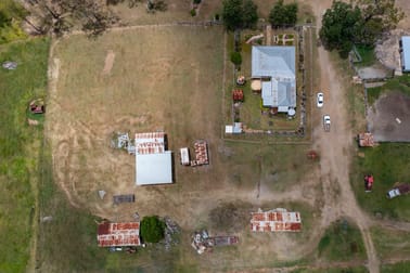 434 Carneys Creek Road Croftby QLD 4310 - Image 3