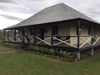 434 Carneys Creek Road Croftby QLD 4310 - Image 2