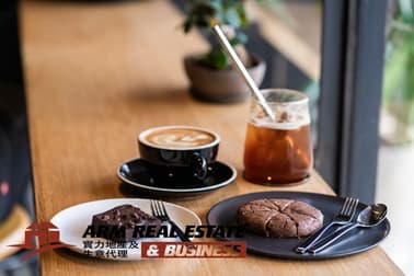 Restaurant  business for sale in Camberwell - Image 1