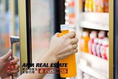 Convenience Store  business for sale in Melbourne - Image 1