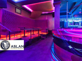 Bars & Nightclubs  business for sale in Melbourne - Image 3