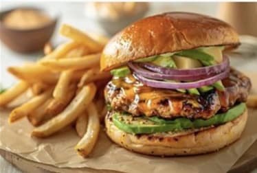 Cafe & Coffee Shop  business for sale in Mackay - Image 2