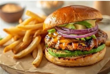 Food, Beverage & Hospitality  business for sale in Mackay - Image 2