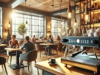 Food, Beverage & Hospitality  business for sale in Southport - Image 1