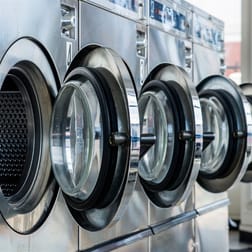 Professional Services  business for sale in Adelaide - Image 2