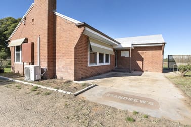 133 Winery Road Tresco West VIC 3584 - Image 2