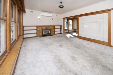 133 Winery Road Tresco West VIC 3584 - Image 3