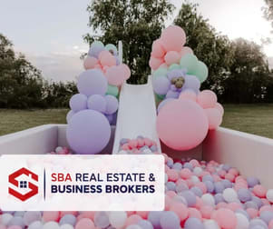 Catering  business for sale in Epping - Image 1